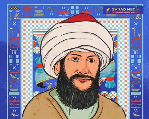 Grand Syekh Al-Azhar 2: Syekh Ibrahim Al-Barmawi dari Mazhab Syafi’i